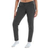 Altura All Roads Women's Repel Pants Longs